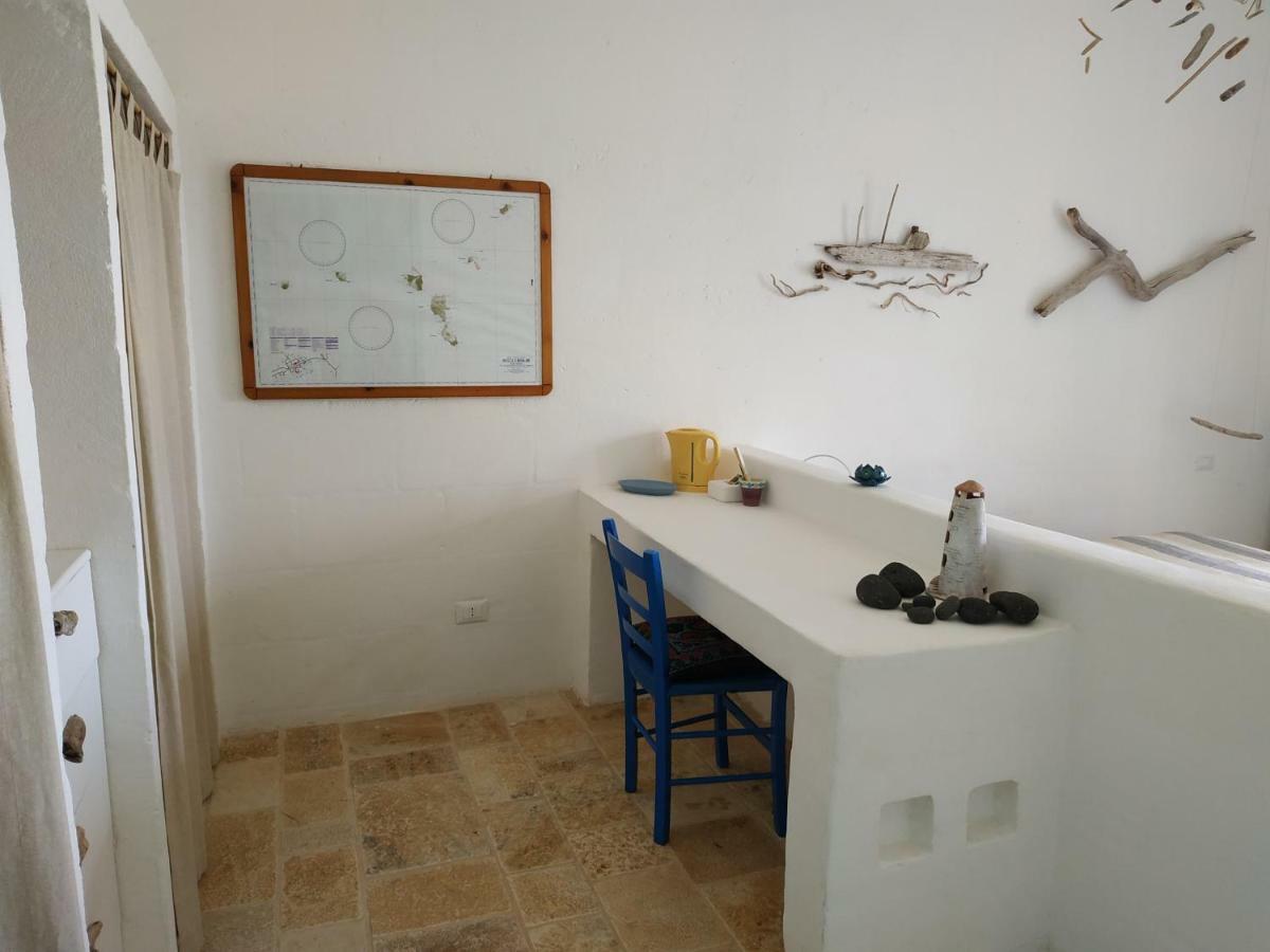 Masseria Auina Hotel Fasano Ngoại thất bức ảnh