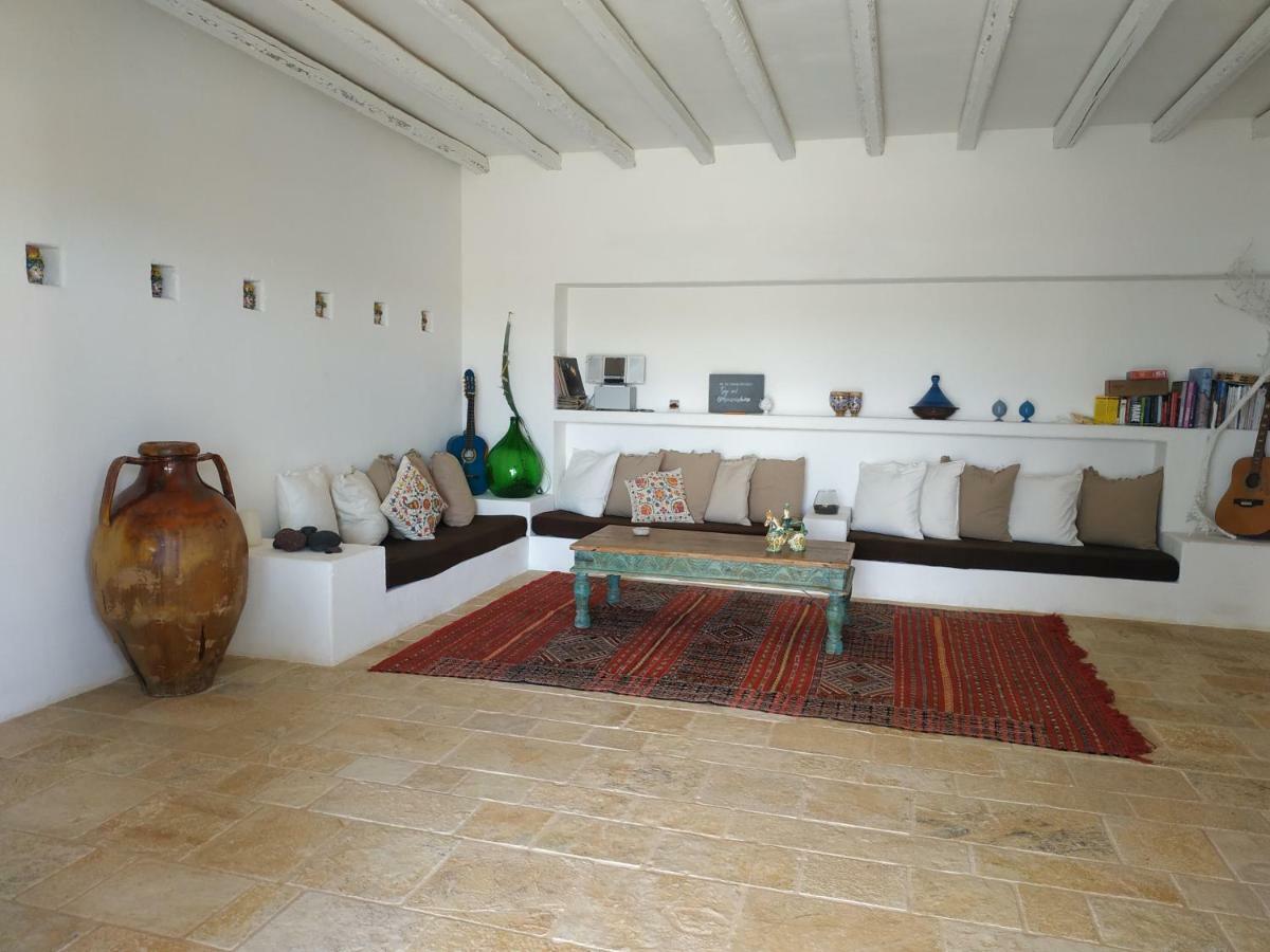 Masseria Auina Hotel Fasano Ngoại thất bức ảnh