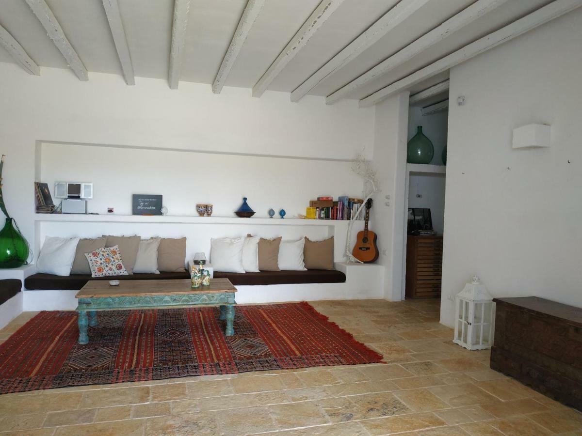 Masseria Auina Hotel Fasano Ngoại thất bức ảnh